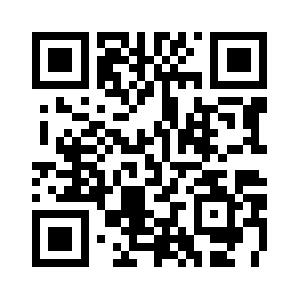 Listadeesperamadrid.biz QR code