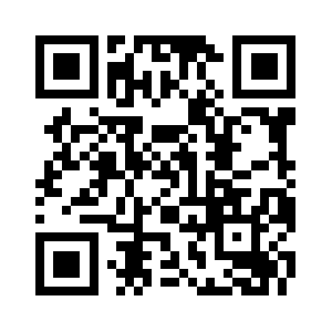 Listadepacmexico.com QR code