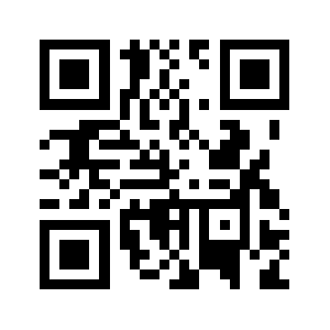 Listaging.info QR code