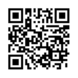 Listanautica.net QR code