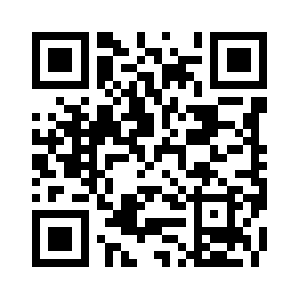 Listanozzesalerno.com QR code