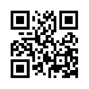 Listaobao.com QR code