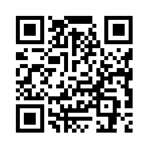 Listappartment.net QR code