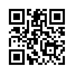 Listary.com QR code