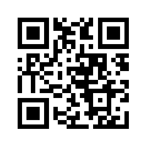 Listav.net QR code