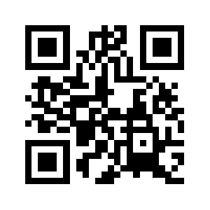 Listbest.info QR code