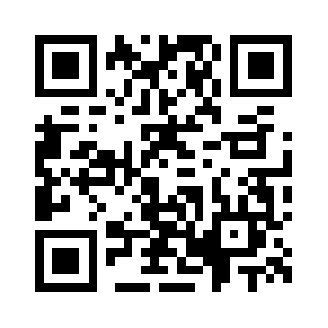 Listbuilderguild.com QR code