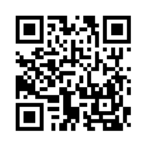 Listbuildersociety.com QR code