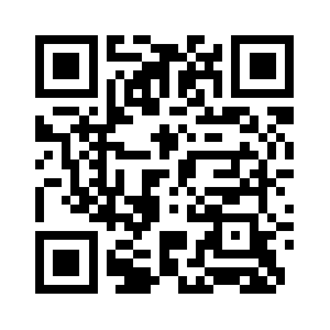 Listbuildingfrenzy.info QR code