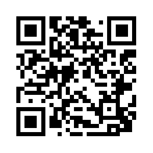 Listcarving.com QR code