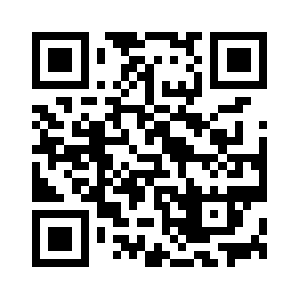 Listcontracting.com QR code