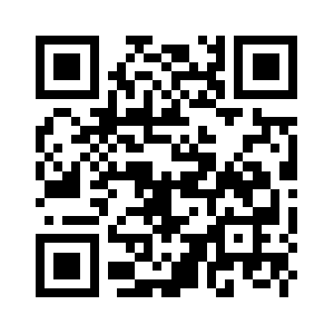 Listcreatorpro.com QR code