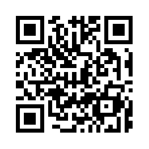 Liste-des-plombiers.com QR code