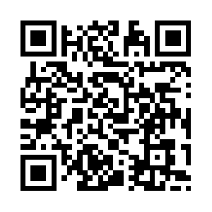 Listedandsoldpropertymap.com QR code