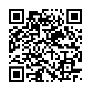 Listedhomescedarrapids.com QR code