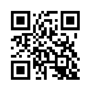 Listedwa.com QR code