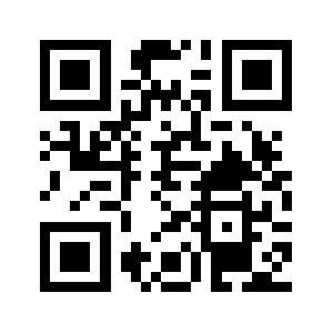 Listelixr.net QR code