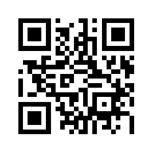 Listemuzik.com QR code