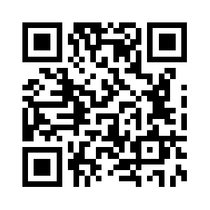 Listen.181fm.com QR code