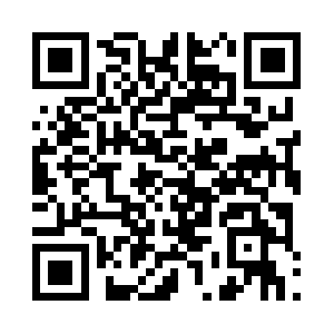 Listenandgrowbusiness.com QR code