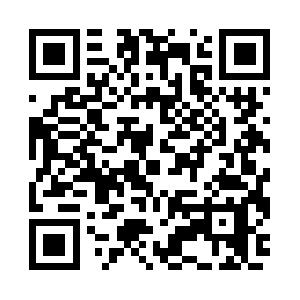 Listenandlearnhistory.net QR code