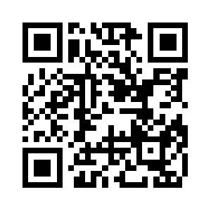 Listenbalance.us QR code