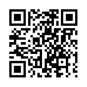 Listencreateexecute.com QR code