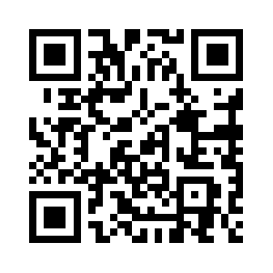 Listenersnottellers.com QR code