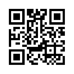 Listenfind.com QR code