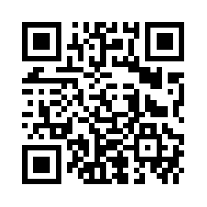 Listening2fathers.ca QR code