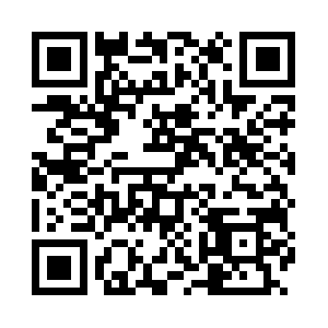 Listeningandspokenlanguage.org QR code