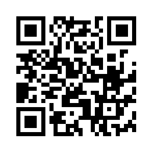 Listeningcode.com QR code