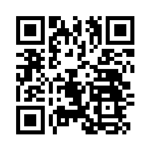 Listeningcreatives.com QR code