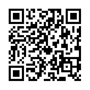 Listeningearscounselling.com QR code