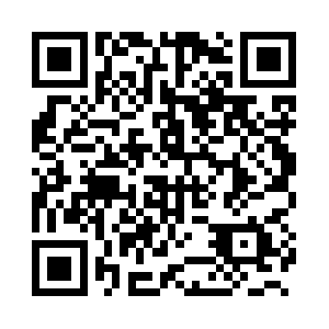 Listeninghandmindbodyspirit.com QR code