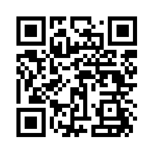 Listeningonly.com QR code