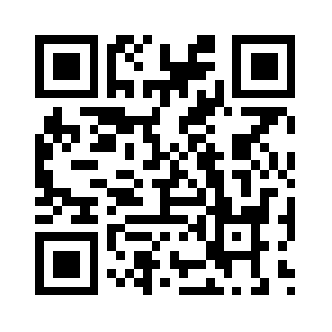 Listeningwomen.com QR code