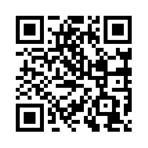 Listennlearntheater.com QR code