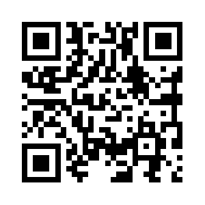 Listentoannalee.com QR code