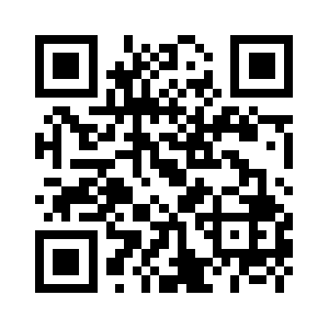 Listentoannie.com QR code