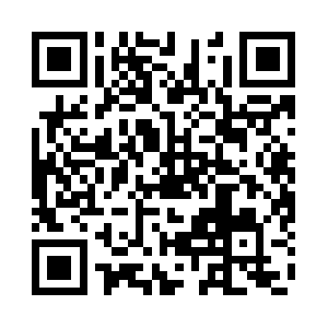 Listentoclassicalmusic.com QR code