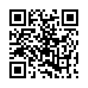 Listentojaymie.com QR code