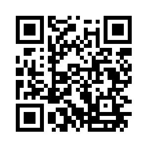 Listentomusik.com QR code