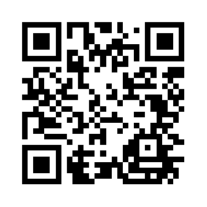 Listentopanic.com QR code