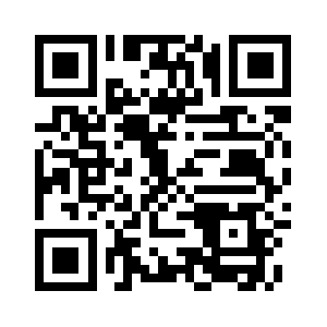 Listentopastorjeff.info QR code