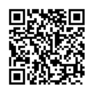 Listentoyourheartcollection.com QR code