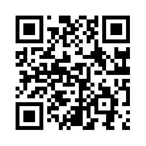 Listenweb6.quip.com QR code