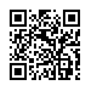 Listerassister.com QR code