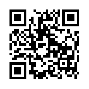 Listerinefacts.com QR code