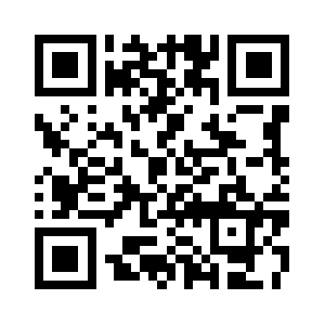 Listerlittlehelpers.org QR code